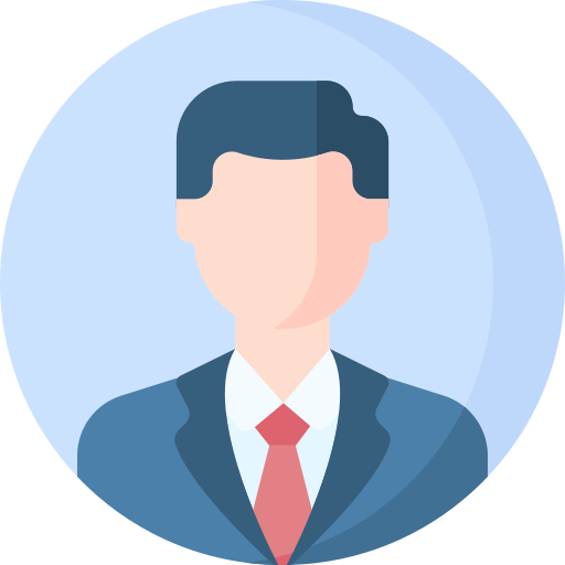 Nihatt